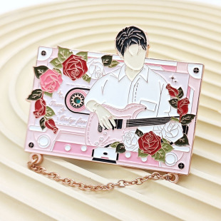 ���ٻ��¶���������߅��Ȧ�����������￨ͨ������Ԯ���ο��ᶨ��