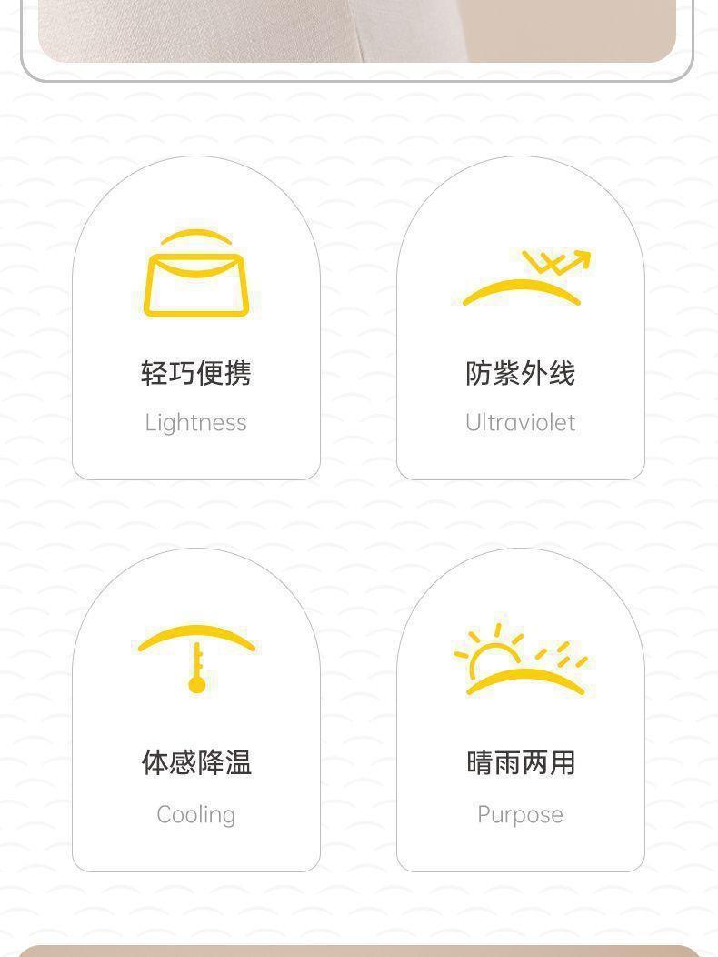 一键复制_20240726223531