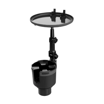 Storage Board, Car cup holder/beverage holder - ac-2346car-tray-water-cup-holdermobile-phone-storage-rack