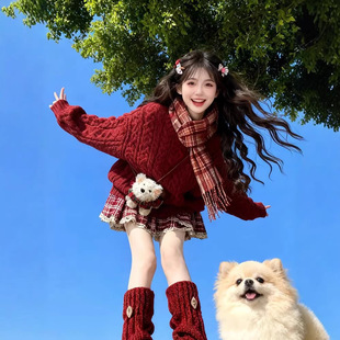 NUNBAI��ϵС���ӌWԺ�͹��L����һ���׸�y��߅��ȹ����tɫ�黨