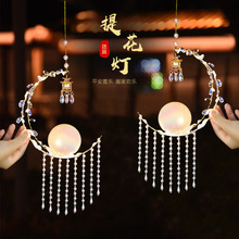 ����Ԫ���V���m�����b��ֹ�DIY���ϰ��l������m��2023�¿���\