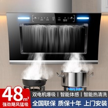 ���l���������͟��C���ÏN���韟�C����ʽ�p늙C���͙C�ⷿ�͟��C