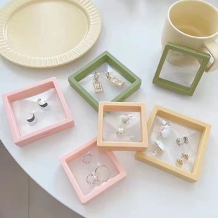 �Ʒ�ռ{������Ƭչʾ����朽�ָ����ռ{��PEĤ����չʾ�з��m