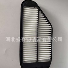 厂家直销适用于雪佛兰霍顿42390126/96827723/C36013空气滤清器