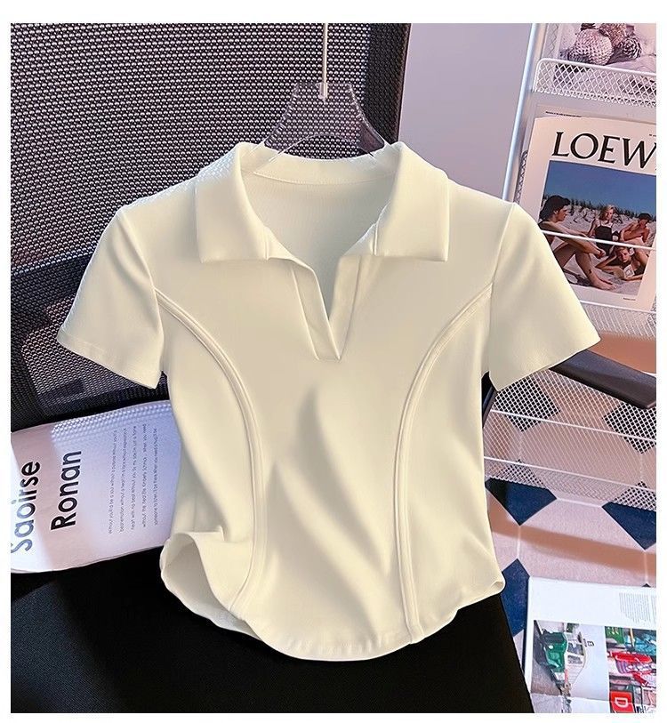 90b62519-0657-4c7b-ae27-61ec8eb465ec.jpe