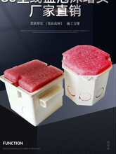 ����������ĭ�A��ģ�K���������нӾ��з�µ׺ЉK86�;���