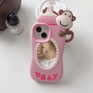 �m���O��17promax�����R���֙C��iPhone17/16/15/14/13��ˤȫ����