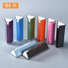 �֙C��X��Ļ�坍����������ϴ���b���⇊�Fƿ����һ�w��ָ�y���b