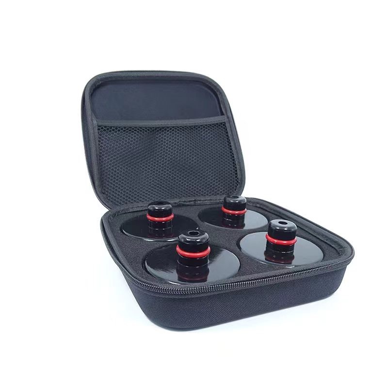 140b528f345b437f65a3e70cb7414f