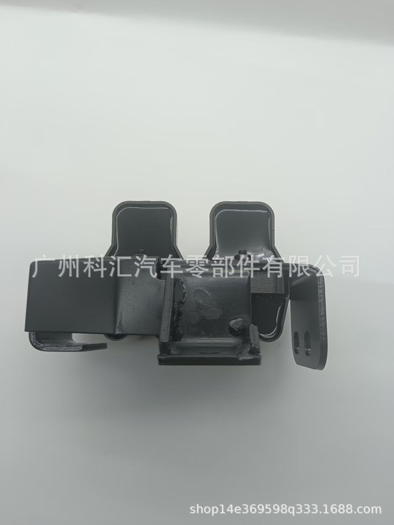 Cross-border factory price car ignition coil UF235 FP391810XB FP391810XC FP391810XD