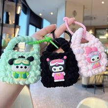 �羳�����ֹ����о���ë�����X��耳׿ۿɐ۶��C�ռ{��С�YƷ���