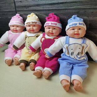 ����냺������Ů����߼ٌ�����żܛ���z��ɩ��Ӗ���Ӳٲ�����ͯ