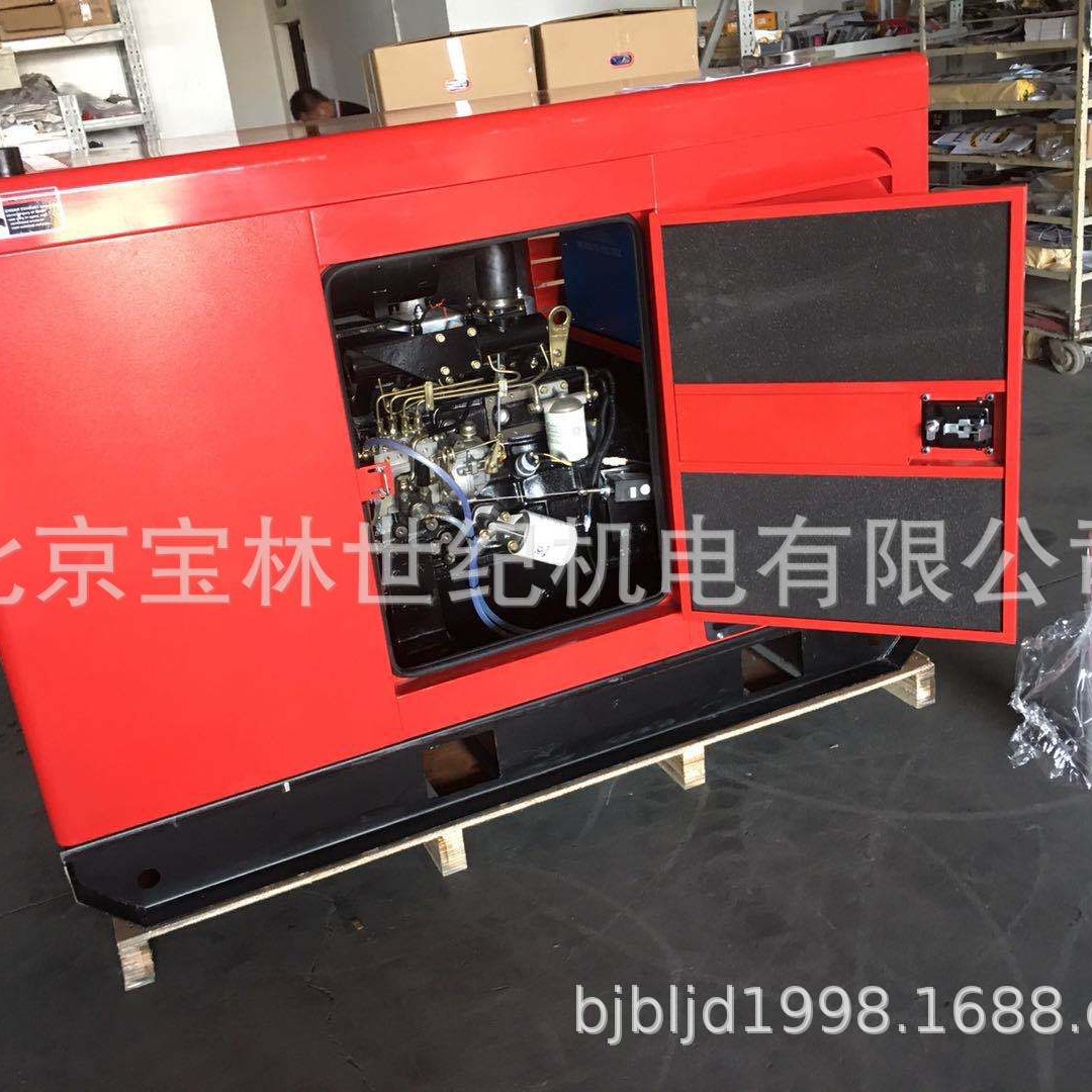 AXC1-400A���ͷ���纸���� 400AAXC1-400A���ͷ���纸�����ֹ�