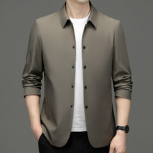 ﶬ¿IۿoۊA˼ɫe_b