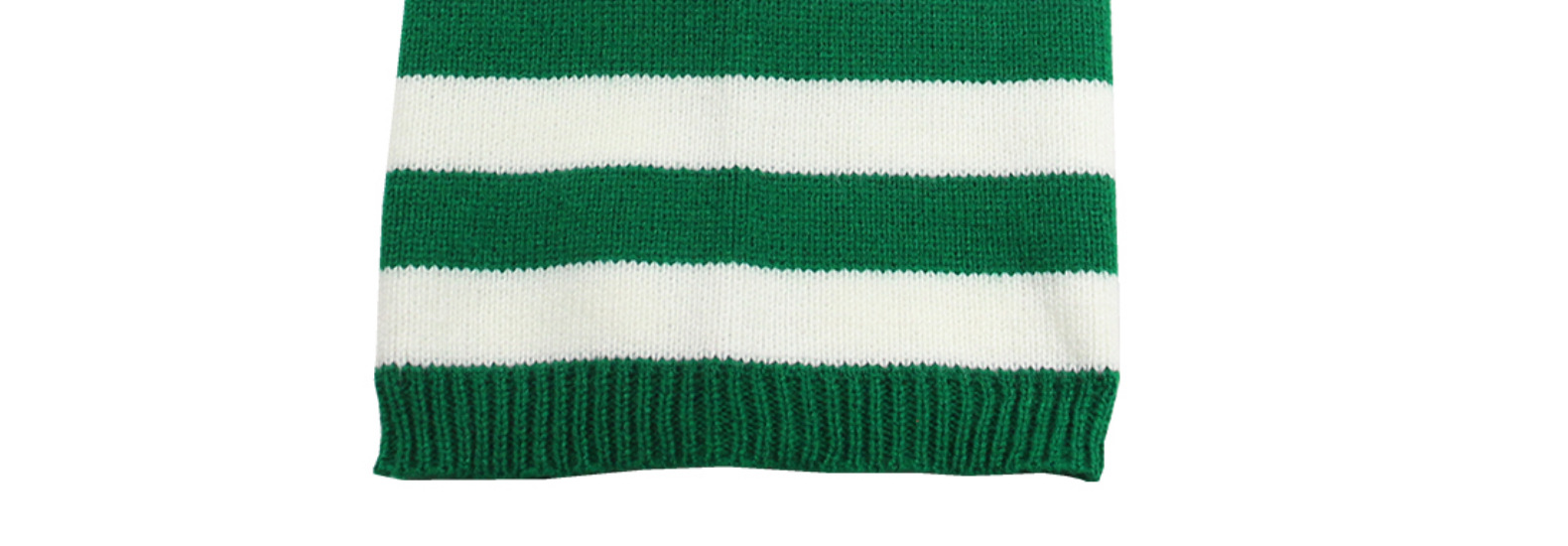 Nuovo cappello di Natale lavorato a maglia cappello invernale per adulti cappello decorativo festivo per adulti produttori vendita diretta_voghion.com