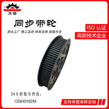 ݆ͬXϽ݆ͬԄӻCеOD