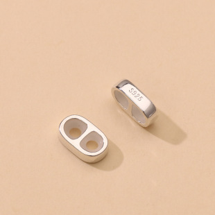 ���l925���y̩�ydiy�������͹��y���K��s���ֿ� ���K�����s