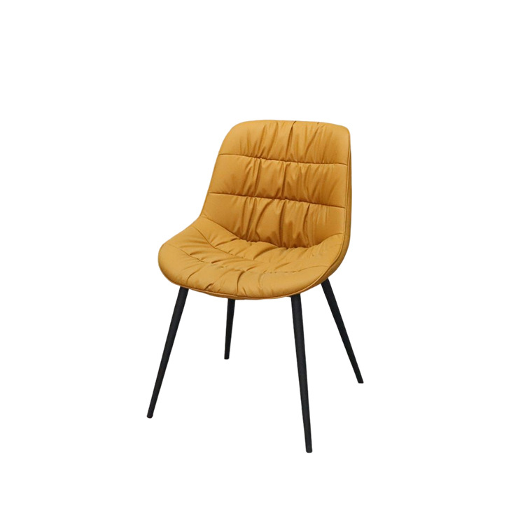 sillas de comedor modernas sillas de exportación sillas de comedor lujosas sillas nórdicas modernas sillas simples