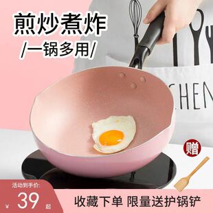 �N�������׳�偲�ճ偵ĳ���偼���ƽ����p��ȼ����늴Št����