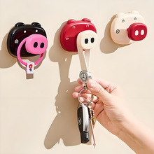 ��ͨ���w���P���h��������b����ñ����ë��o�۶���;���