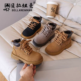 童皮鞋;童凉鞋;童拖鞋