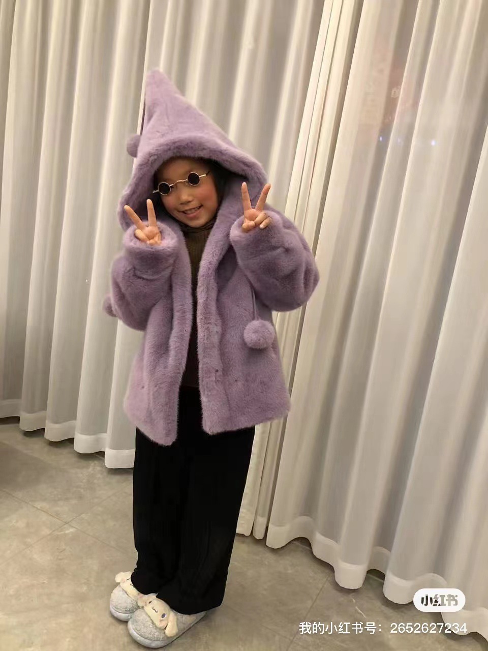 d25f6ae395deb3ecf8317f4920398b