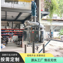 Դ^S304PʳƷuҺwpӊA׼ӟsϹ