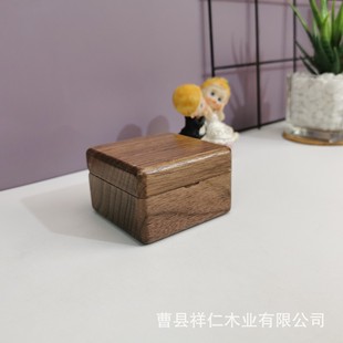 �S�����l�ں���ľ��н�ָ�з��κ�ľ�а��b�пɼ�����log