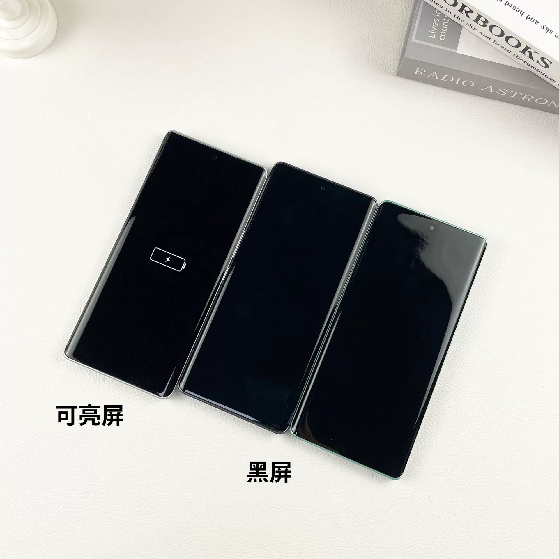 Vivo, совместимый мобильный телефон pro, реалистичная модель, игрушка, подставка, реквизит, S19, S19