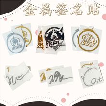 �sҫKPL�����N����βһ�Zcat�oη���ڻ���ůꖾÿẞ���Dӡ�N