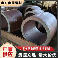 Q355B̼䓰ܙCеͲ䓹 oͲڏֺܶ