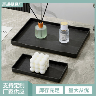 �����Ƶ��бP�豭�L�����бP�e�^�ͷ����бP�ռ{�P��ˮ�P�F؛���l