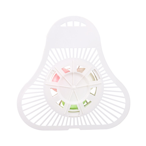 Spring Fragrance Ball Urinal Deodorizing Ball Urinal Deodorizing Ball Urinal Deodorizing Ball