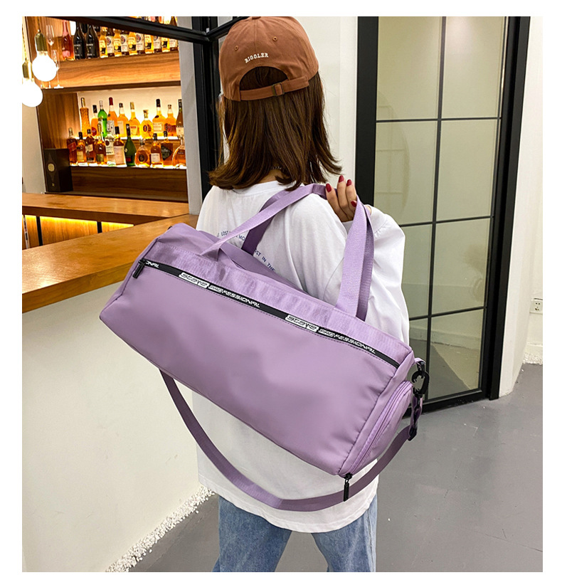 2021090715302785061656w790h815