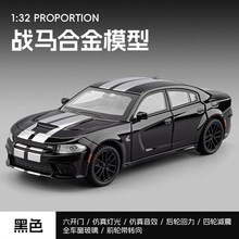 ��ҵ1/32����ս���Ͻ�����ģ�ͻ�����������ܳ�SRT��ս�ߵ���è