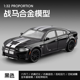 �ΘI1/32������R�Ͻ���܇ģ�ͻ����������܇SRT�����ߵتz؈