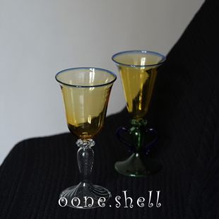 С��vintage�й��Lˇ�g��ϡ�и߼����ع��ֹ��Y�ﲣ������Ʊ�