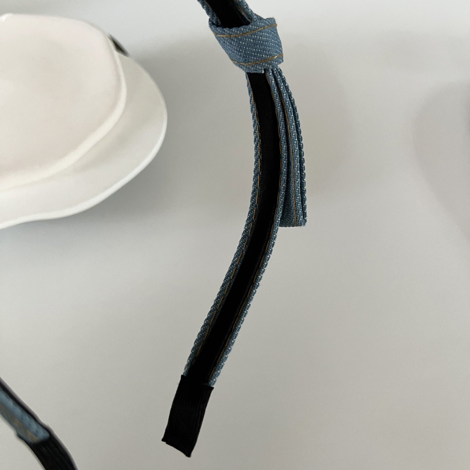 3a16580cb6a5044d871b7912c6d170