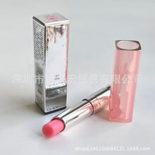 �羳��ó�ϼұ�ɫ����3.2g��ɫ�����ױ�ɫ������001-004-012-000
