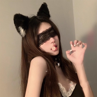 ؈����l���Շ��������漆����ϵ�^��ٽz߅�ö���COS�l�Ů�ڹ�