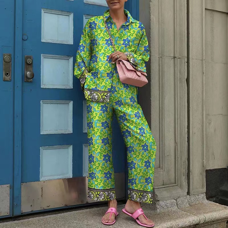 微信图片_20221017120640