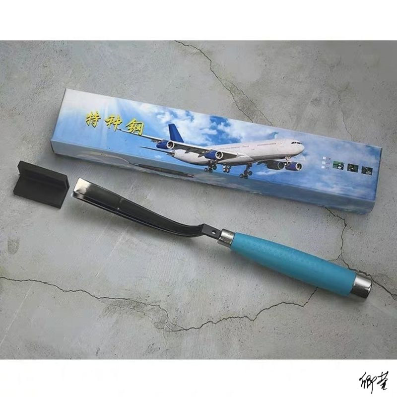 割橡胶树胶刀割胶刀,橡胶农场刀