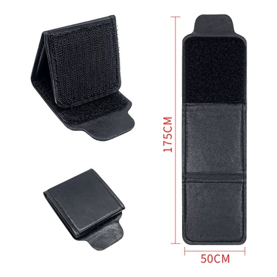 Adult Anti-Neck-Strangling Fixer, Adjustment | Other Automotive Interior Supplies