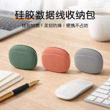 ��yʽ��������ˤ���z���C�����z�ռ{�к��s�ռ{������