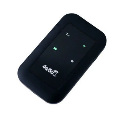 Портативный черный MF800 мобильный MIFI автомобильный WIFI карта в карту аккумулятор модель 1/3/54г портативный wifi
