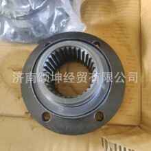 ����������������И�ݔ�뷨�m����WG7117329003