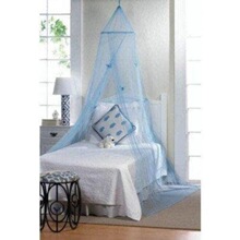 M 46564 Hanging Dome Mosquito Net ��͢���� ����ѷ�羳ŷ