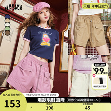 �����Ķ�Ͱ����e��ѝ���^���b�����ļ��¿���p�\��ѝ��