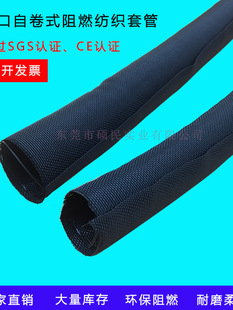 �Ծ�ʽ�����׹��_��늾����o����ȼ�����W�ܹ�������|�p�@������