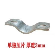 ���]��U�͹ܿ���λ��ˮ�ܿ���䓹�һ��ƽ��u�͊A�K�Ō��ӹ̶�����